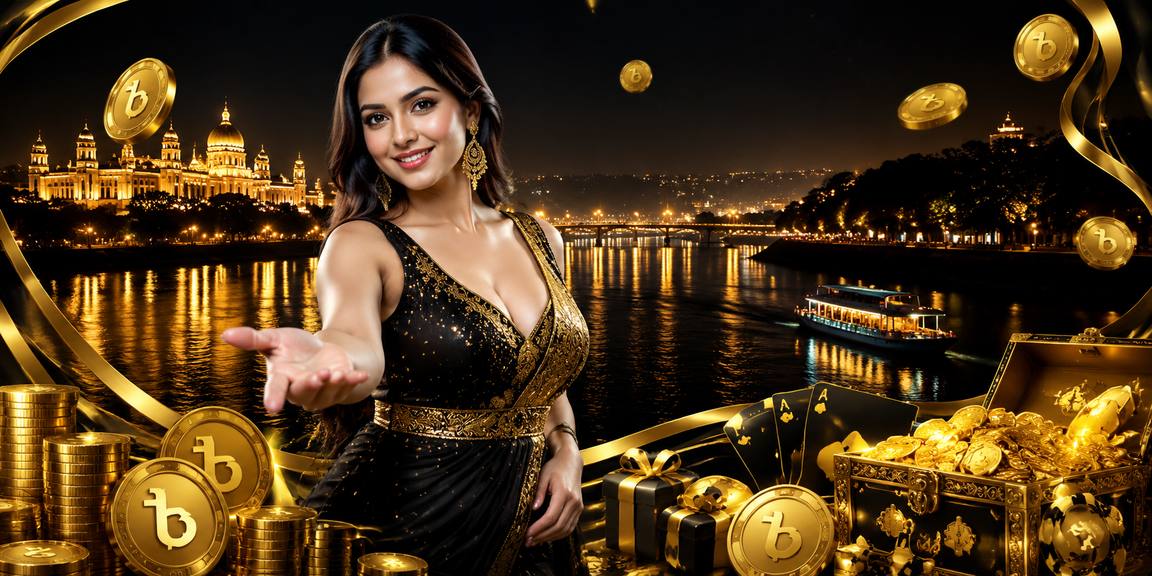r25 r25 লগইনে তিন ধাপ, লাইভ টেবিল পর্যন্ত